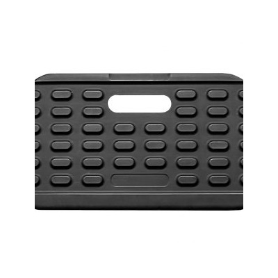 back_fento_board-300x300_382778429