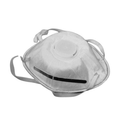 benson_gevormd_stofmasker1_1090470738
