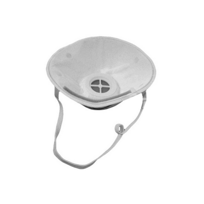 benson_gevormd_stofmasker2_303663339
