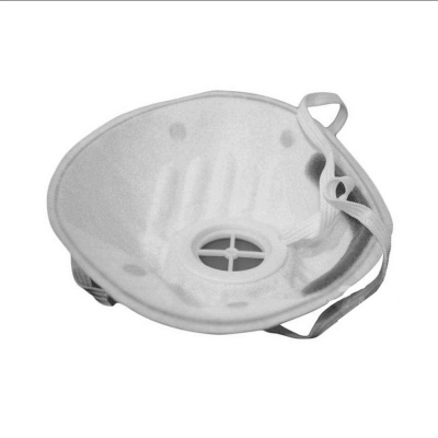 benson_gevormd_stofmasker3_782518356