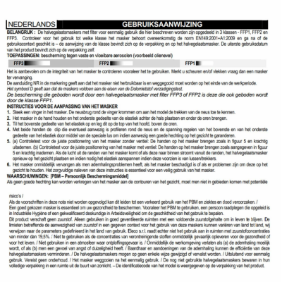benson_gevormd_stofmasker4_340018802