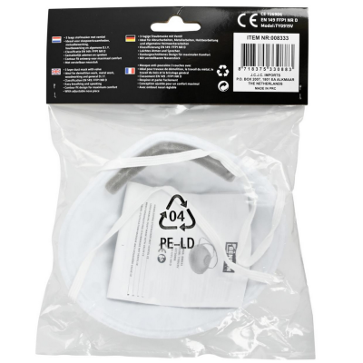 benson_gevormd_stofmasker7_1181903853