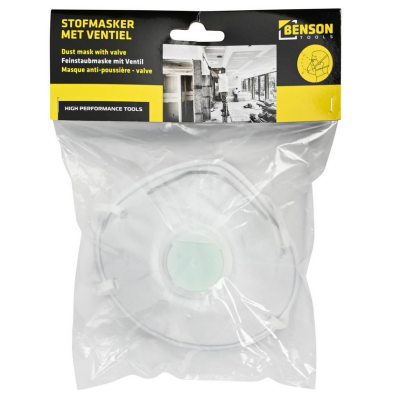 benson_gevormd_stofmasker8_1774603026