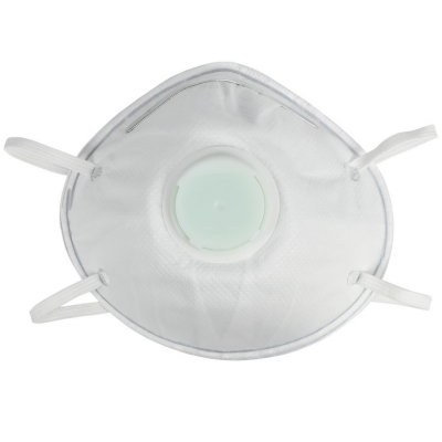 benson_gevormd_stofmasker_1062461503