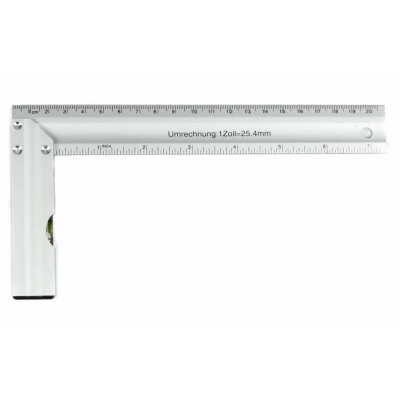 benson_winkelhaak-_aluminium200-1