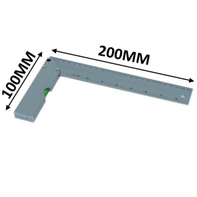benson_winkelhaak-_aluminium200-2