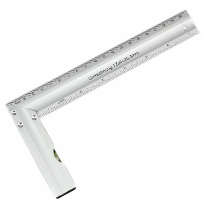 benson_winkelhaak-_aluminium200