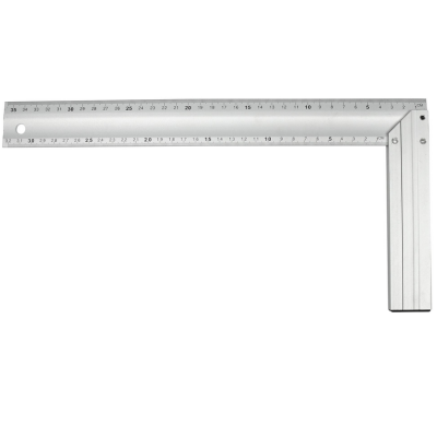 benson_winkelhaak-_aluminium350-2