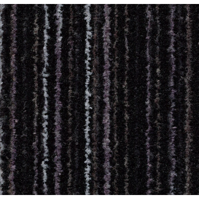 black_magic
