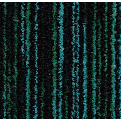 blue_lagoon
