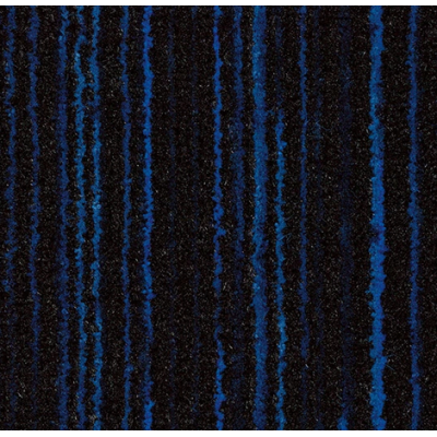blue_velvet_1888642211