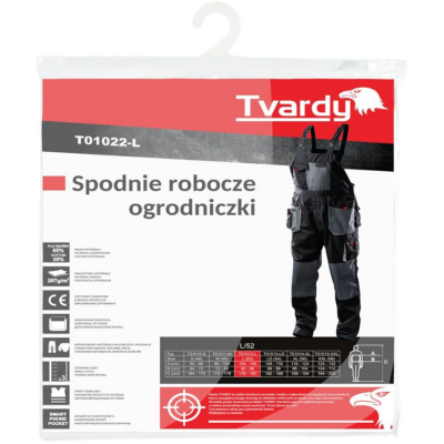 body_broek-l