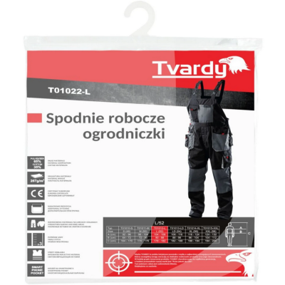 body_broek-l_126203765