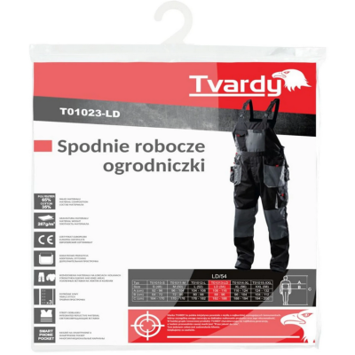 body_broek-ld
