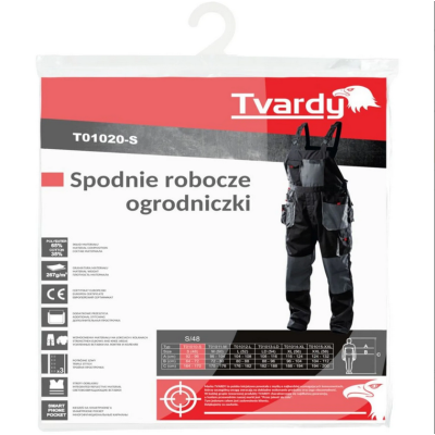 body_broek-s