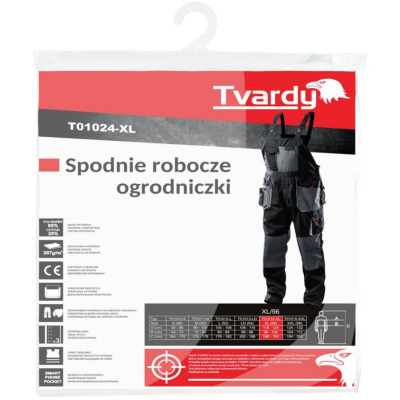 body_broek-xl