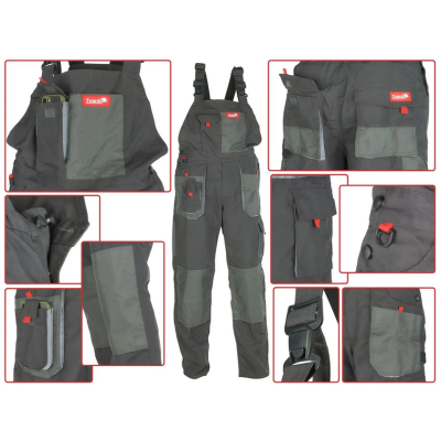 body_broek