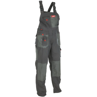 body_broek1