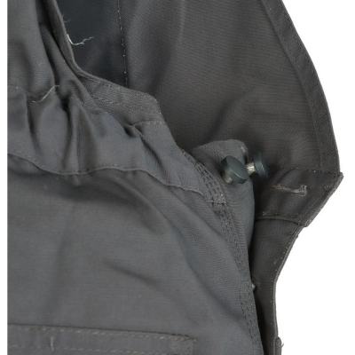body_broek10