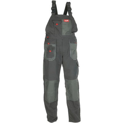 body_broek2