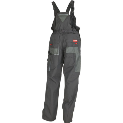 body_broek3