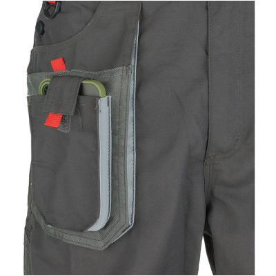 body_broek5