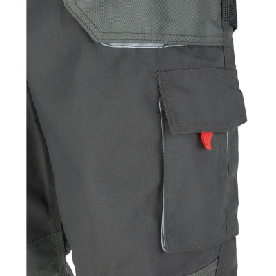 body_broek6