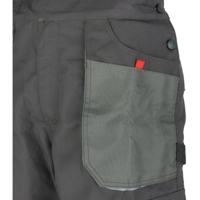body_broek7