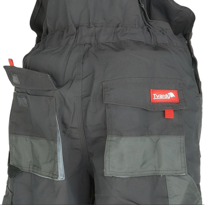 body_broek8