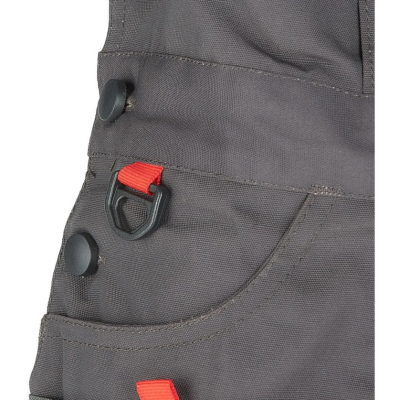 body_broek9