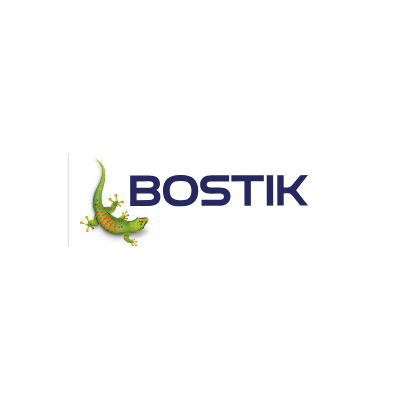 bostik_684958410