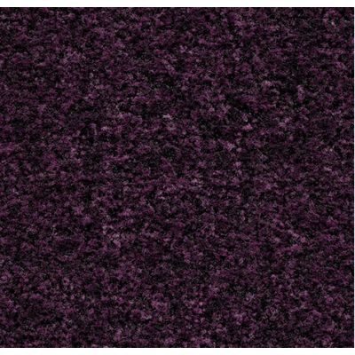 byzantine_purple
