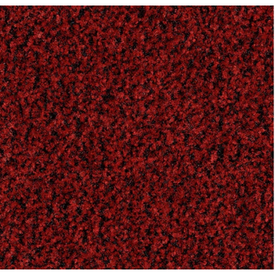 cardinal_red