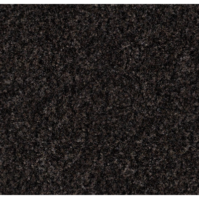charcoal_grey