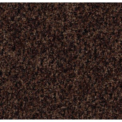 chocolate_brown