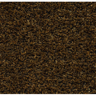 cinnamon_brown