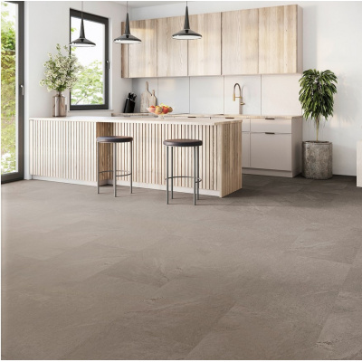 classic_concrete-1