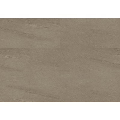 classic_concrete