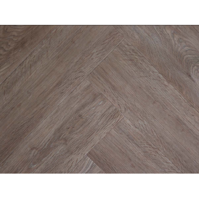 clean_oak_
