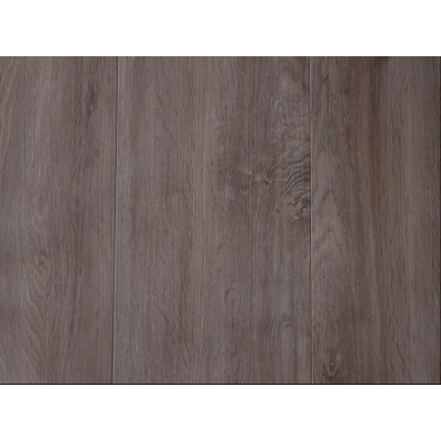 clean_oak_1_1486701276