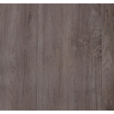 clean_oak__1618208962