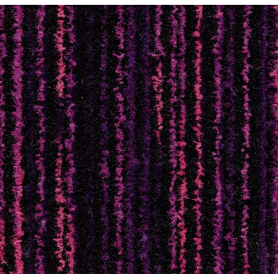 colour_purple
