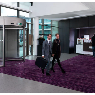 colour_purplesfeer