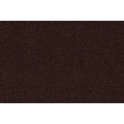 coral_bright_2021-2606_fine_peat_2122154626