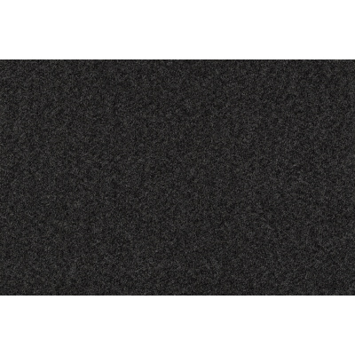 coral_brush_2021-5710_asphalt_grey_1766146360