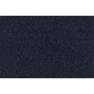 coral_brush_2021-5727_stratos_blue_1517938013