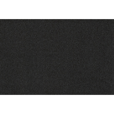 coral_classic_2021-4730_raven_black_1720018620