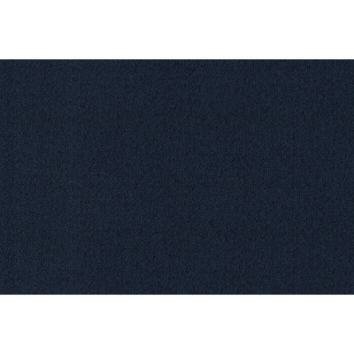 coral_classic_2021-4737_prussian_blue_62573795