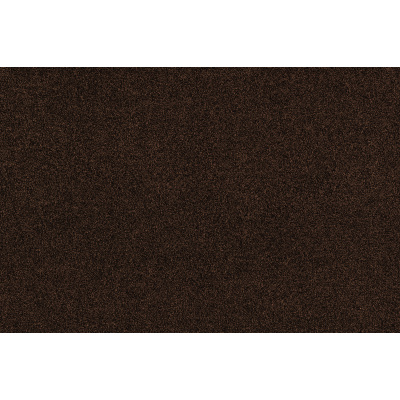 coral_luxe_2021-2916_garnet