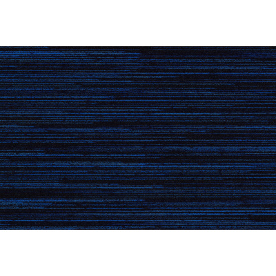 coral_welcome-3207_blue_velvet